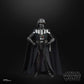 Darth Vader The Black Series 6-Inch Action Figure