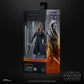 Ahsoka Tano (The Mandalorian) The Black Series 6-Inch Action Figure