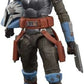 Black Series Bo-Katan Kryze 6-Inch-Scale The Mandalorian Collectible Action Figure