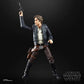 Black Series Bespin Han Solo Toy 6-Inch-Scale The Empire Strikes Back 40TH Anniversary Collectible Figure