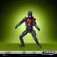 Mandalorian Super Commando Vintage Collection Figure