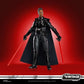 Reva Third Inquisitor Vintage Collection Figure