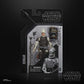 Dengar  The Black Series Archive 6-Inch Action Figure