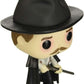 Doc Holliday Pop! Vinyl Figure