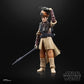 Princess Leia Organa (Boushh) The Black Series Archive 6-Inch Action Figure