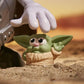 Potato Head The Yamdalorian and the Tot