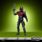 Mandalorian Super Commando Vintage Collection Figure