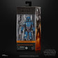 Death Watch Mandalorian The Black Series 6-Inch Action Figure