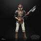 Lando Calrissian (Skiff Guard) The Black Series Archive 6-Inch Action Figure