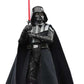 Darth Vader The Black Series 6-Inch Action Figure