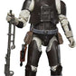 Dengar  The Black Series Archive 6-Inch Action Figure