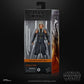 Ahsoka Tano (The Mandalorian) The Black Series 6-Inch Action Figure