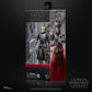 Echo The Black Series 6-Inch Action Figure