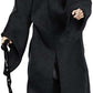 Emperor Palpatine The Black Series Archive 6-Inch Action Figure