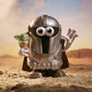 Potato Head The Yamdalorian and the Tot