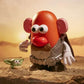 Potato Head The Yamdalorian and the Tot