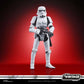 Carbon-Freezing Chamber Playset with Stormtrooper Action Figure The Vintage Collection