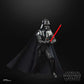 Darth Vader The Black Series 6-Inch Action Figure