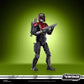 Mandalorian Super Commando Vintage Collection Figure