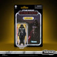 Darth Vader Dark Times Vintage Collection Figure