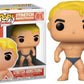 Stretch Armstrong Pop! Vinyl Figure