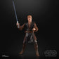 The Black Series Anakin Skywalker (Padawan) Toy 6" Scale Attack of The Clones Collectible Figure