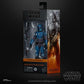 Death Watch Mandalorian The Black Series 6-Inch Action Figure