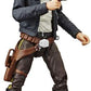 Black Series Bespin Han Solo Toy 6-Inch-Scale The Empire Strikes Back 40TH Anniversary Collectible Figure