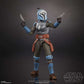 Black Series Bo-Katan Kryze 6-Inch-Scale The Mandalorian Collectible Action Figure