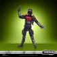 Mandalorian Super Commando Vintage Collection Figure