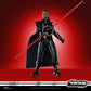 Reva Third Inquisitor Vintage Collection Figure