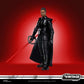 Reva Third Inquisitor Vintage Collection Figure