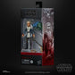 Omega (Kamino) The Black Series 6-Inch Action Figure