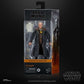 The Client The Black Series 6-Inch Action Figure