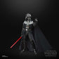 Darth Vader The Black Series 6-Inch Action Figure