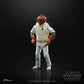 Admiral Ackbar Return of The Jedi The Black Series 6-Inch Action Figure