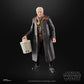 The Client The Black Series 6-Inch Action Figure