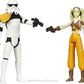 Hera Syndulla & Stormtrooper Commander Mission Series Action Figures