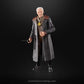 The Client The Black Series 6-Inch Action Figure