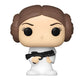 Princess Leia Bitty Pop! Mini-Figure 4-Pack