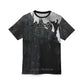 Mortal Massacre AOP Cut & Sew Tee