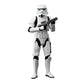 Imperial Stormtrooper The Vintage Collection 3 3/4-Inch Action Figure Exclusive