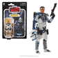 ARC Trooper Echo The Vintage Collection 3 3/4-Inch Action Figure