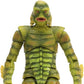 Creature from the Black Lagoon Universal Monsters 6-Inch Scale Action Figure