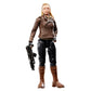 Vel Sartha Black Series 6-Inch Action Figure