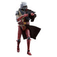 HK-87 The Black Series 6-Inch Action Figure