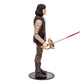 Inigo Montoya Bloodied Variant 7-Inch Scale Action Figure