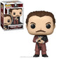 Vincent Price Horror Pop! Vinyl Figure