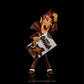 General Mills Count Chocula 6-Inch Scale Action Figure