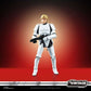 Luke Skywalker Stormtrooper Disguise The Vintage Collection 3/4-Inch Action Figure